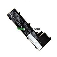 Lenovo 00HW043 00HW044 SB10J78991 vaihtoakku
