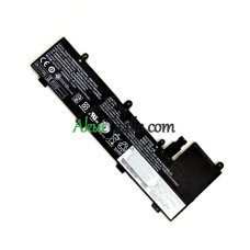 Lenovo 00HW043 00HW044 SB10J78991 vaihtoakku