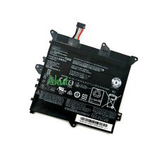 Lenovo 3-1120 1130 Flex L14M2P22 L14S2P21 vaihtoakku
