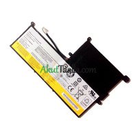 Lenovo 3ICP4/70/102 L13L3P61 vaihtoakku
