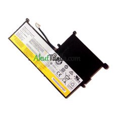 Lenovo 3ICP4/70/102 L13L3P61 vaihtoakku
