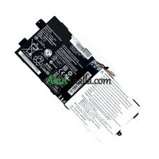 Lenovo 45N1097 45N1096 2 -tabletin vaihtoakku
