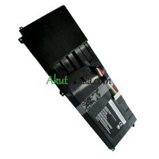 Lenovo E420S Thinkpad-Edge 42T4931 S420 vaihtoakku