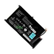 Lenovo L10M4P11 U410 IdeaPad U410-IFI vaihtoakku