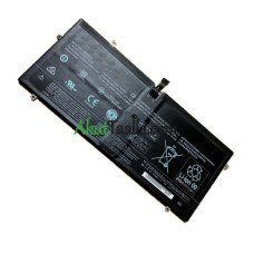 Lenovo L12M4P21 13 L13S4P21 Yoga-2-Pro -akku