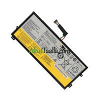 Lenovo L13L4P61 15-80H1 Edge L13M4P61 vaihtoakku