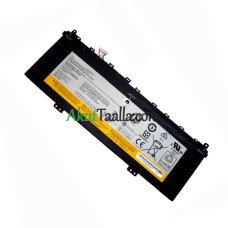 Lenovo L13S6P71 Yoga-2 13 L13M6P71 vaihtoakku