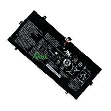 Lenovo L14L4P24 900-13ISK Yoga-4-PRO 900 vaihtoakku