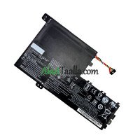 Lenovo L15C3PB1 330S 5B10Q39205 vaihtoakku