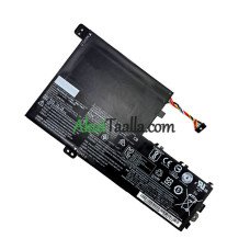 Lenovo L15C3PB1 330S 5B10Q39205 vaihtoakku