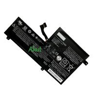 Lenovo N22-20 L15L3PB1 vaihtoakku N22 L15M3PB1