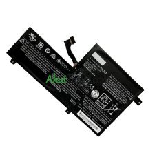 Lenovo N22-20 L15L3PB1 vaihtoakku N22 L15M3PB1