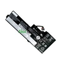Lenovo T470 T480 01AV421 01AV419 01AV420 vaihtoakku