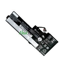 Lenovo T470 T480 01AV421 01AV419 01AV420 vaihtoakku