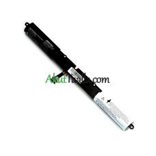 Lenovo Thinkpad SB10J78996 00HW048 vaihtoakku