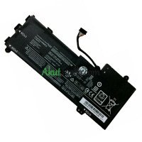 Lenovo U31-70 U31-70A U31 L14M2P23 vaihtoakku