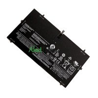 Lenovo Yoga-2-Pro 13 L12M4P21 I3-4030U vaihtoakku