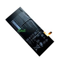 Lenovo YU10349-16018 L16D3P31 L16C3P31 vaihtoakku