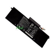 Vaihtoakku Acer AP13D3K 392 Aspire S3-392G: lle