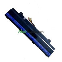 Vaihtoakku Acer Aspire V5-591G AL15B32 DG2 T5000 V15: lle