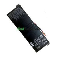 Vaihtoakku Acer SP515-51GN AC14B7K Spin Swift SF314-52 5: lle