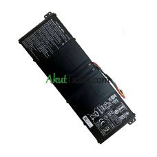 Vaihtoakku Acer SP515-51GN AC14B7K Spin Swift SF314-52 5: lle