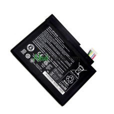 Vaihtoakku Acer ZEIV4 AP13G3N Iconia-Tab-W3 W3-810: lle