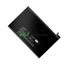 Vaihtoakku Apple 5.2 iPad-Mini-4 A1546 A1538 A1550 020-00297 A1546 iPad