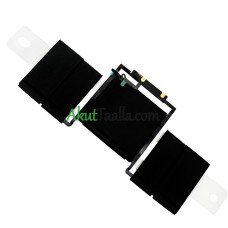 Vaihtoakku Apple A1713 A1706 A1708 A1819 MacBook A1707 A1820