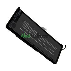 Vaihtoakku Apple MacBook-Pro A1297 17 A1383 A1309: lle