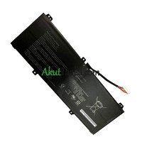 Vaihtoakku Asus C213SA C22N1626 C213NA-1A C213NA: lle