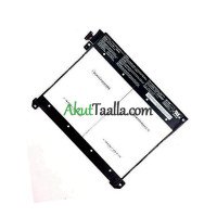 Vaihtoakku Asus C21N1418 muuntajalle-kirjalle T300CHI C21N1421