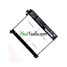 Vaihtoakku Asus C21N1418 muuntajalle-kirjalle T300CHI C21N1421