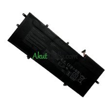 Vaihtoakku Asus C31N1538 UX360UA Q324UA Zenbookille