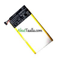 Vaihtoakku Asus Memo-Pad Me102a Memo-Pad Me102a K00F Me102 Me102 C11P1314