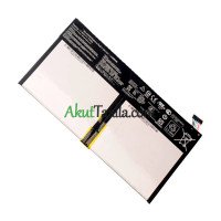 Vaihtoakku Asus T100TA -taulutietokoneelle T100T Transformer-Book Windows 0B200-00720300 C12N1320 T100T T100