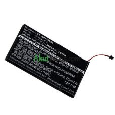 Vaihtoakku Asus T300LA C11N1303 muuntajalle