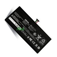 Vaihtoakku Asus TF810CD -sarjalle VivoTab C21-TF810CD