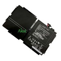 Vaihtoakku Asus Transformer-Book C21N1413 T300 T300FA: lle