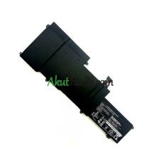 Vaihtoakku Asus U500VZ UX51V U500 Zenbook UX51 C42-UX51 UX51VZ U500V
