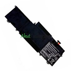 Vaihtoakku Asus UX32 U38N UX32VD Zenbook C23-UX32 U38DT U38K VivoBook UX32LA