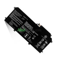 Vaihtoakku Asus UX330 U3000C C31N1610 UX330U Zenbookille