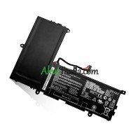 Vaihtoakku Asus VivoBook C21N1521 E200HA C2IN1521: lle