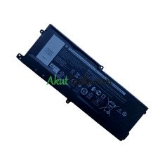 Vaihtoakku Dell DT9XG Area Alienware ALWA51M 07PWXV: lle