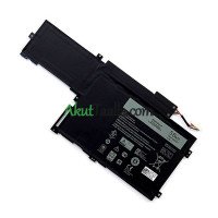 Vaihtoakku Dell Inspiron P42G 14 7437 7000 C4MF8 5KG27: lle