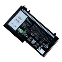 Vaihtoakku Dell Latitude E5450 RYXXH E5250 E5550: lle