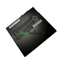 Vaihtoakku Fujitsu FMVNBP226 AC327A QL2 FMVNQL7PM R2Z29491 FPB0296