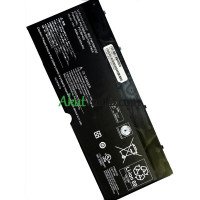 Vaihtoakku Fujitsu FPCBP425 T935 T904 U745 Lifebook FPB0315S FMVNBP232