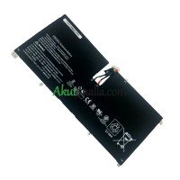 Vaihtoakku HP 13 Specter TPN-C104 Envy XT HSTNN-IB3V HD04XL