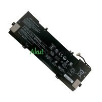 Vaihtoakku HP 15-BL002XX HSTNN-DB7R x360 KB06XL 902499-855